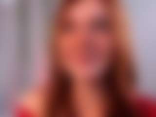 Killy-Merrot's Live Sex Cam Show