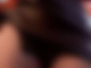 Killy-Merrot's Live Sex Cam Show