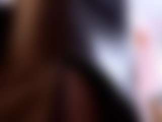 Killy-Merrot's Live Sex Cam Show