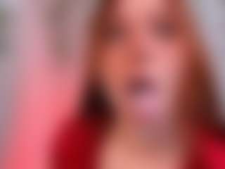 Killy-Merrot's Live Sex Cam Show
