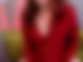 Killy-Merrot's Live Sex Cam Show
