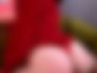 Killy-Merrot's Live Sex Cam Show