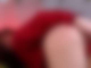 Killy-Merrot's Live Sex Cam Show
