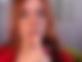 Killy-Merrot's Live Sex Cam Show