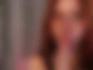 Killy-Merrot's Live Sex Cam Show