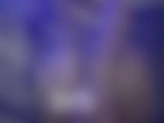 Live cam show with Killy-Merrot - Upskirt on AdultVida.com