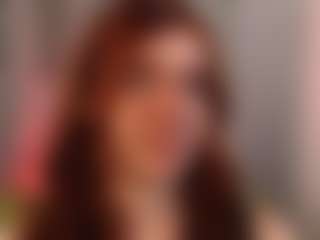 Killy-Merrot's Live Sex Cam Show