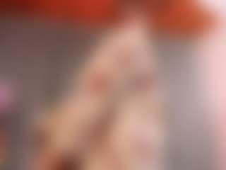 Live cam show with Killy-Merrot - Joi on Chatstar