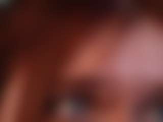 Killy-Merrot's Live Sex Cam Show