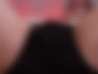 Killy-Merrot's Live Sex Cam Show