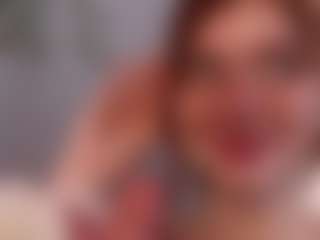 Live cam show with Killy-Merrot - Role Play on Cam Slut