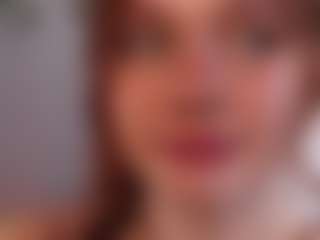 Killy-Merrot's Live Sex Cam Show