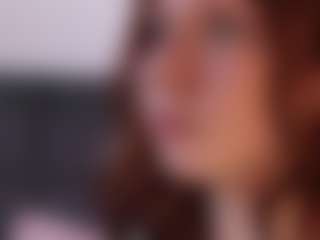 Live cam show with Killy-Merrot - Joi on Milfs Live