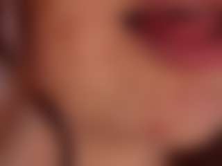 Live cam show with Killy-Merrot - Role Play on SpankPalCams