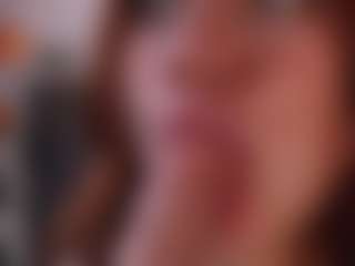Killy-Merrot's Live Sex Cam Show