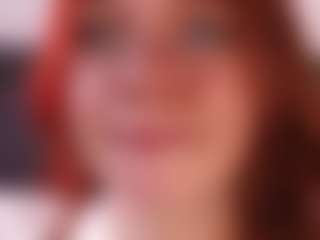 Live cam show with Killy-Merrot - Joi on Streamer API