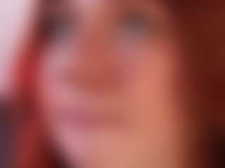 Live cam show with Killy-Merrot - Joi on Streamer API