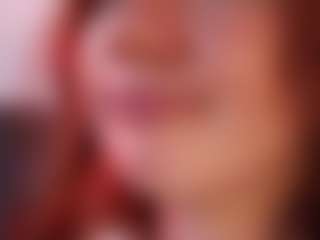 Live cam show with Killy-Merrot - Role Play on Streamer API