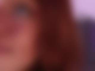 Killy-Merrot's Live Sex Cam Show