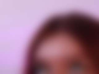 Killy-Merrot's Live Sex Cam Show