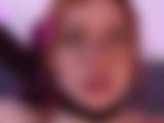 Live cam show with Killy-Merrot - Role Play on Nude Chat * 1 On 1 Webcam Sex * Live Cam Show