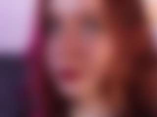 Live cam show with Killy-Merrot - Joi on crypto-cams