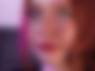 Live cam show with Killy-Merrot - Role Play on Strip Flash - Live Sex Shows