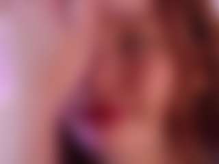 Killy-Merrot's Live Sex Cam Show