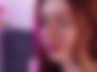 Killy-Merrot's Live Sex Cam Show