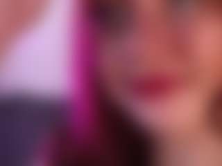 Killy-Merrot's Live Sex Cam Show