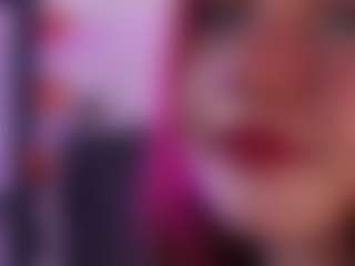 Live cam show with Killy-Merrot - Role Play on CSO-WL