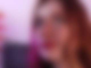 Killy-Merrot's Live Sex Cam Show