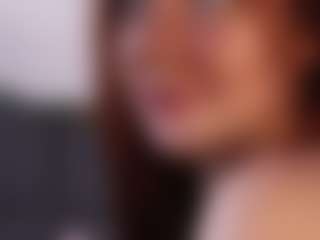 Killy-Merrot's Live Sex Cam Show