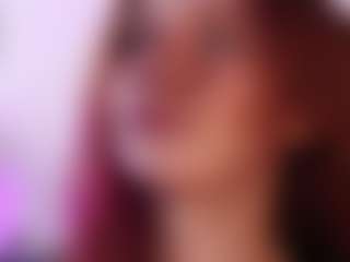 Live cam show with Killy-Merrot - Joi on Camiplay Live