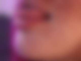 Killy-Merrot's Live Sex Cam Show