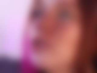 Killy-Merrot's Live Sex Cam Show