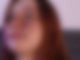 Live cam show with Killy-Merrot - Role Play on AdultVida.com