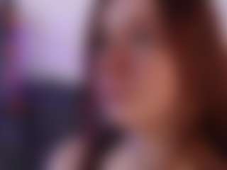 Live cam show with Killy-Merrot - Joi on nudelive.tv