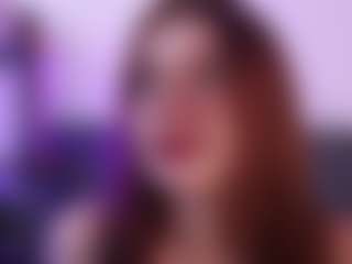 Killy-Merrot's Live Sex Cam Show