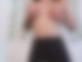 Live cam show with Killy-Merrot - Blue Eyes on nudelive.tv