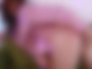 Killy-Merrot's Live Sex Cam Show