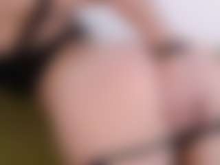 Killy-Merrot's Live Sex Cam Show