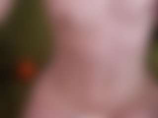 Killy-Merrot's Live Sex Cam Show