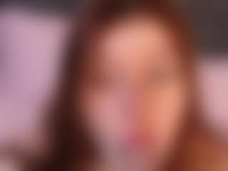 Killy-Merrot's Live Sex Cam Show