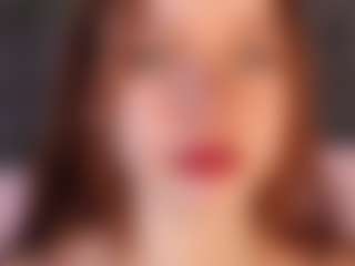 Killy-Merrot's Live Sex Cam Show