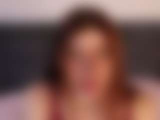 Killy-Merrot's Live Sex Cam Show