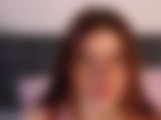 Killy-Merrot's Live Sex Cam Show