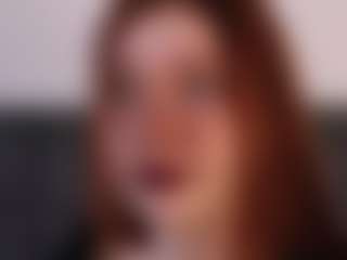 Live cam show with Killy-Merrot - Skinny on camwithhim.com