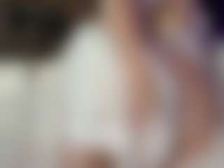 Live cam show with Killy-Merrot - Joi on crypto-cams