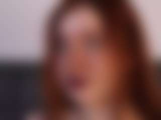 Killy-Merrot's Live Sex Cam Show